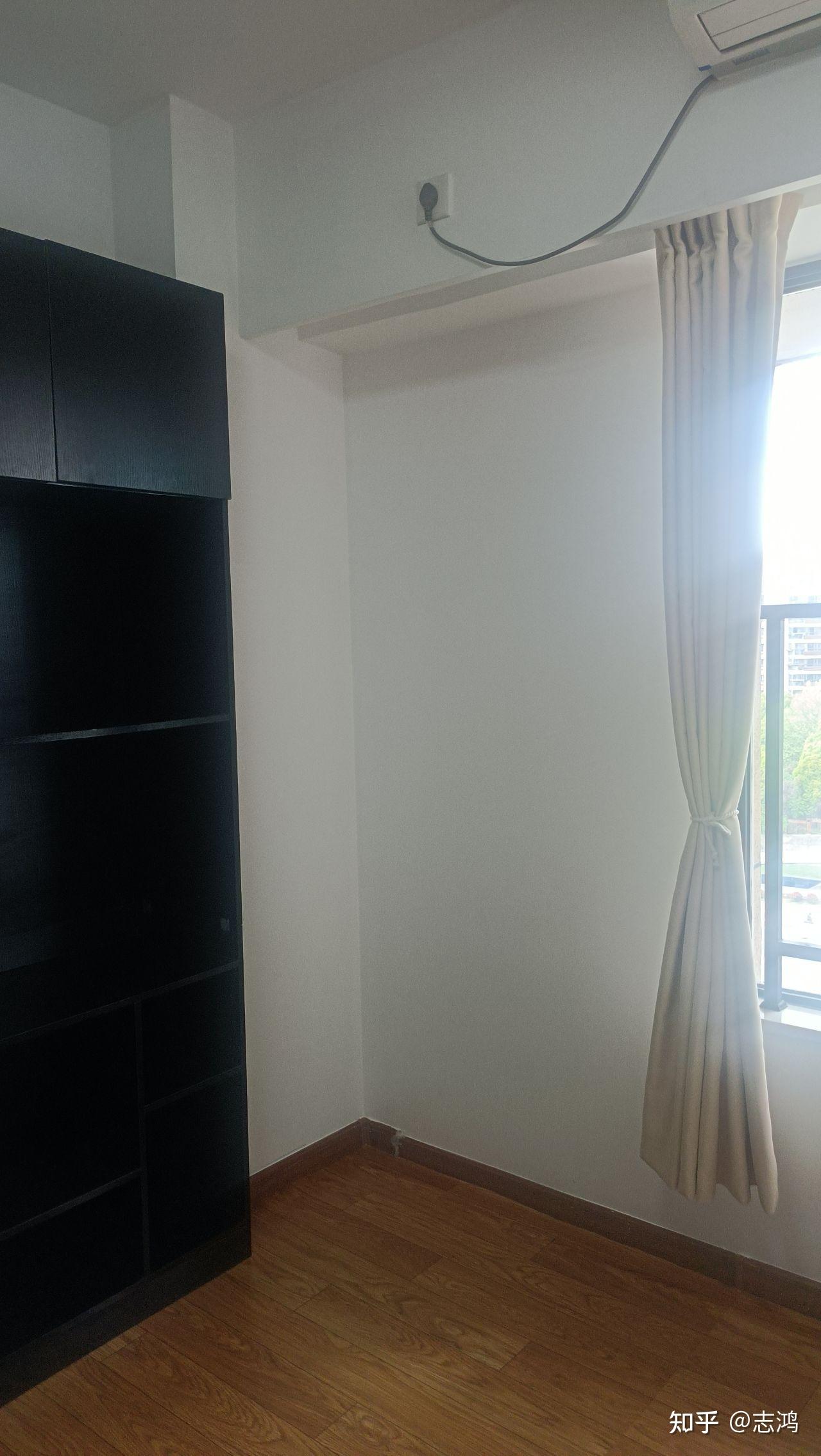 你的房子🏠会涨价吗 - 知乎