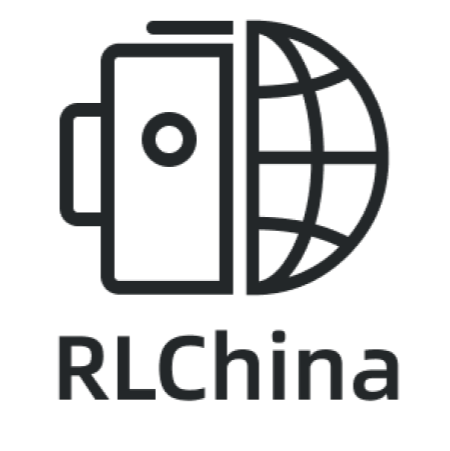 RLChina