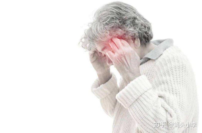 寒湿分5级，你在哪一级？这些症状，是脏腑受寒的“信号”，好多人都忽略了！ - 知乎