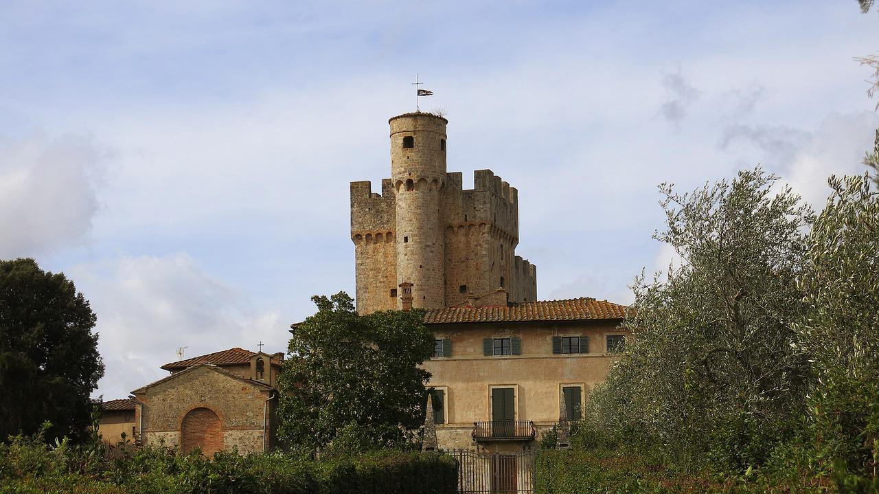 吉东房产投资分析