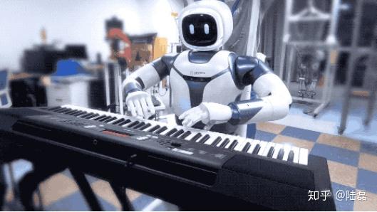 狮头股份收购利珀科技机器视觉“首次”跨界是机遇还是挑战？