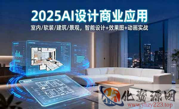 AI设计商业应用_wwz