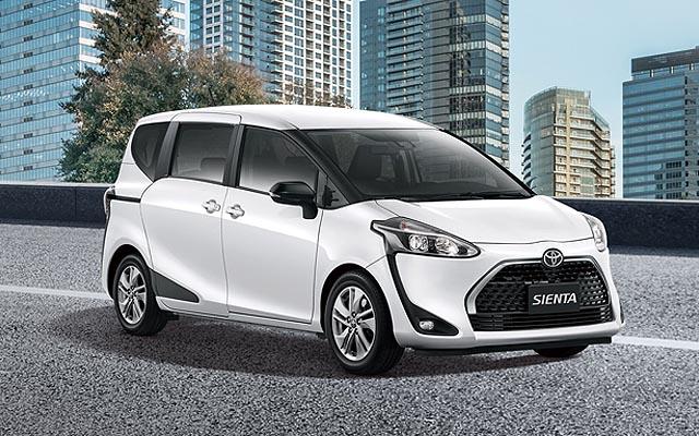 丰田sienta说明书用户手册toyotasientaownersmanual