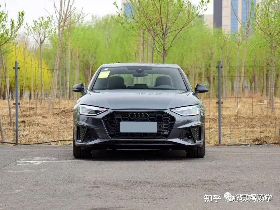 奔驰c260宝马3系奥迪a4选哪个呢