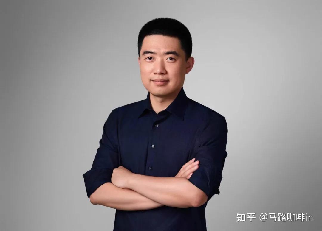 李想的强人设,困住了理想的新故事?