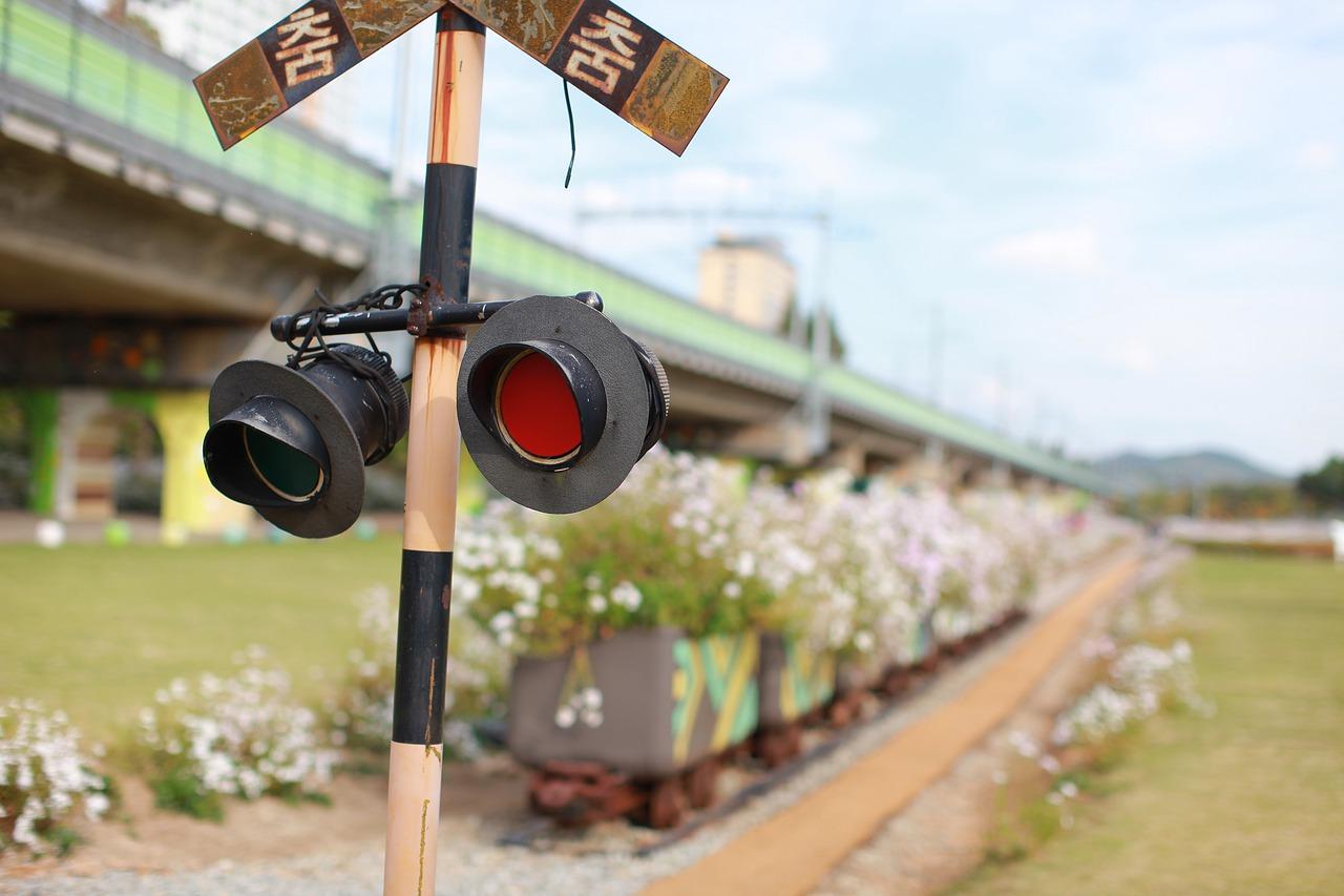 哈尔滨断头路规划