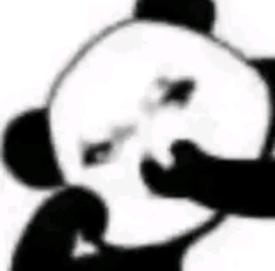 分享一些有趣的龙图表情包 - 知乎