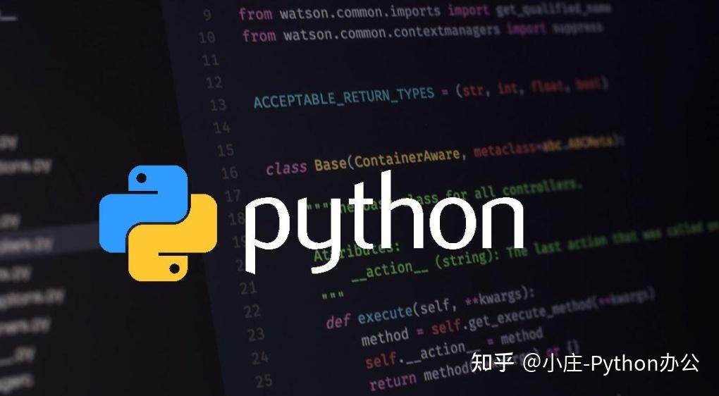 Python并发编程:线程、进程、协程详解 - 知乎