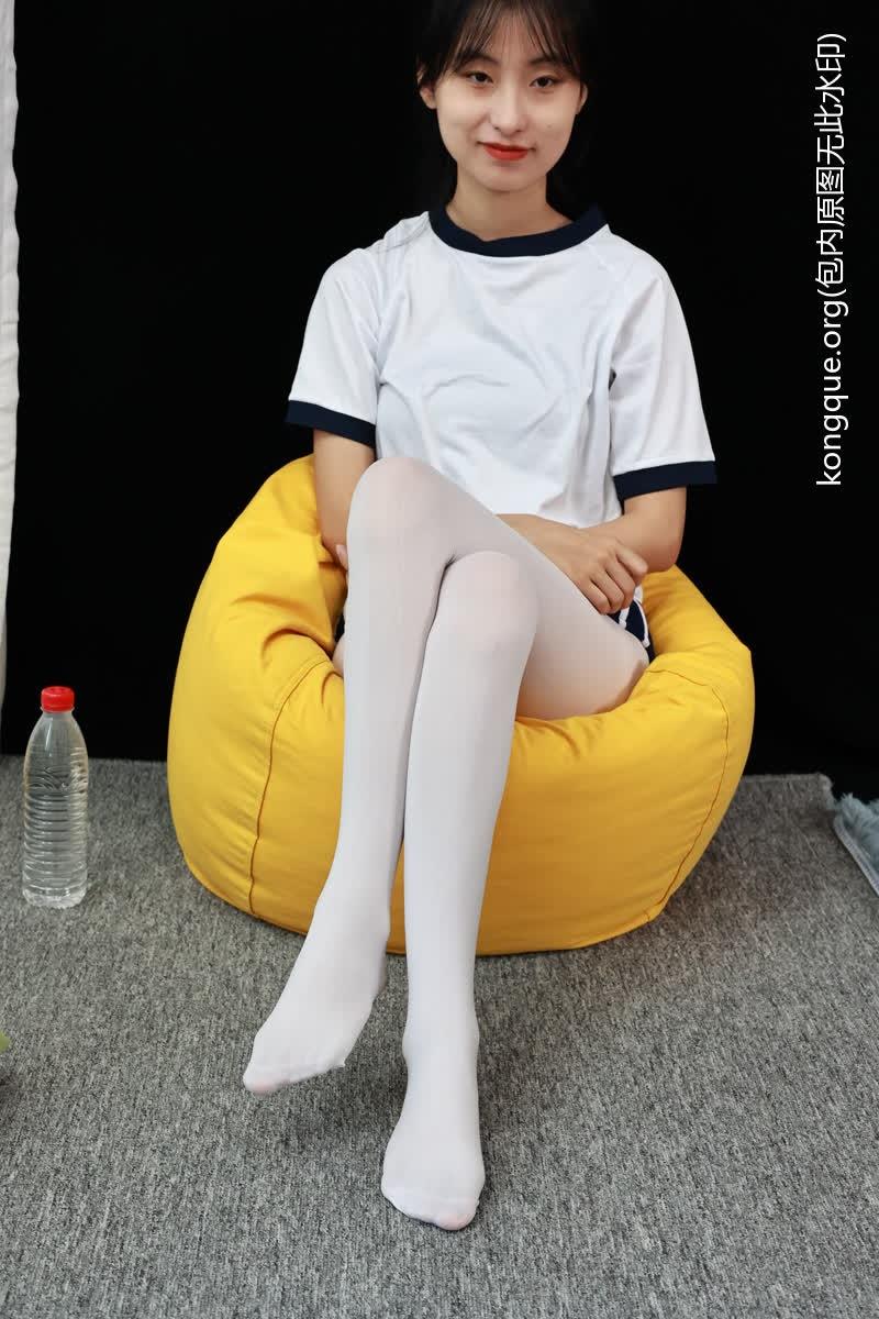 图片[18]-三禾摄影 – 全套足袜&视频70套[158G-2026.2]-佳人吧