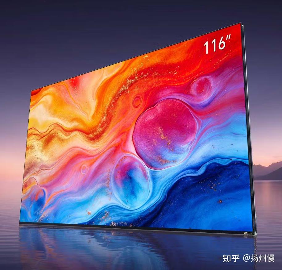 AWE全场MVP！搭载全新升级RGB-MiniLED技术的海信电视UX2026款有哪些亮点，一篇给你说清楚！