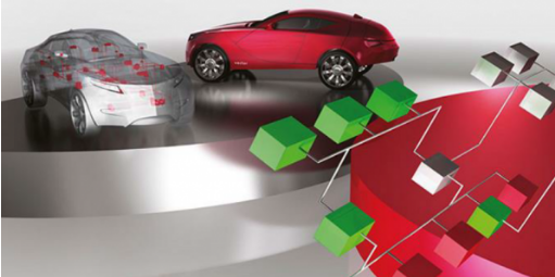 Vector - VT System - 板卡_VT8006/VT8012 - 知乎