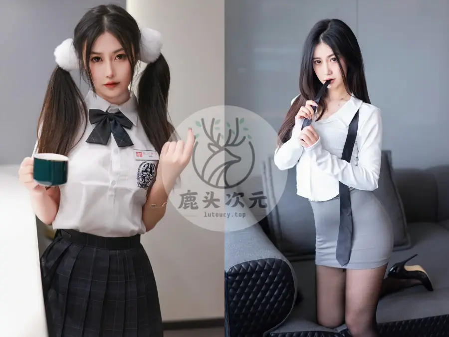 Laura阿姣写真合集资源下载汇总[持续更新]预览图第1张