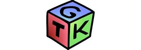 Python GTK+ (PyGObject) 教程 (一)安装 - 知乎