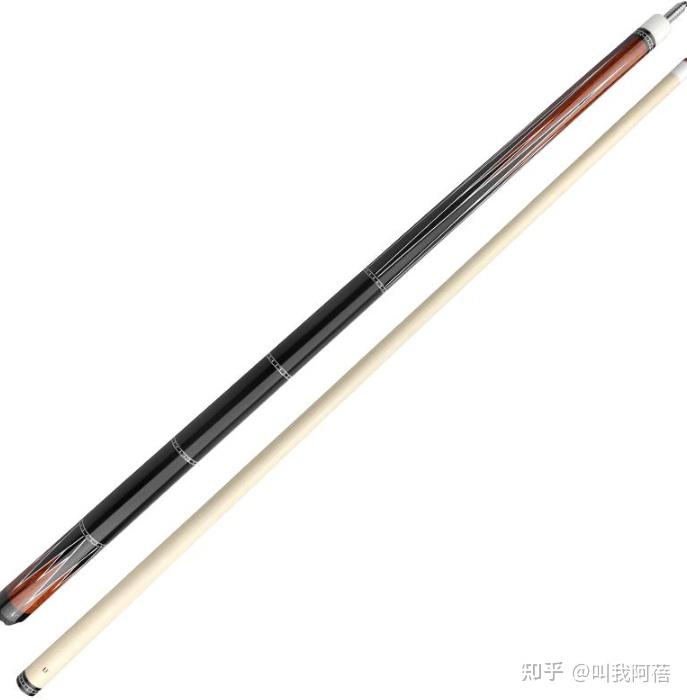 2026年新手台球杆怎么选?台球杆品牌推荐?健英|奥秘|LP|皮尔力|天工等十大品牌台球杆推荐 - 知乎