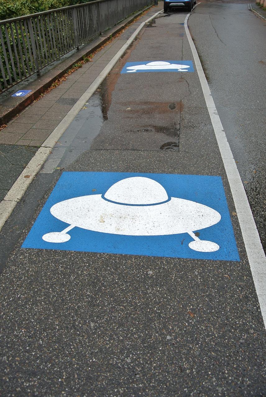 澳门车位费用一览