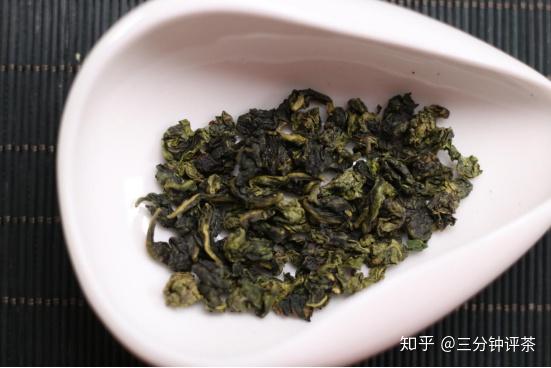 不懂茶应该怎么买茶？  第55张