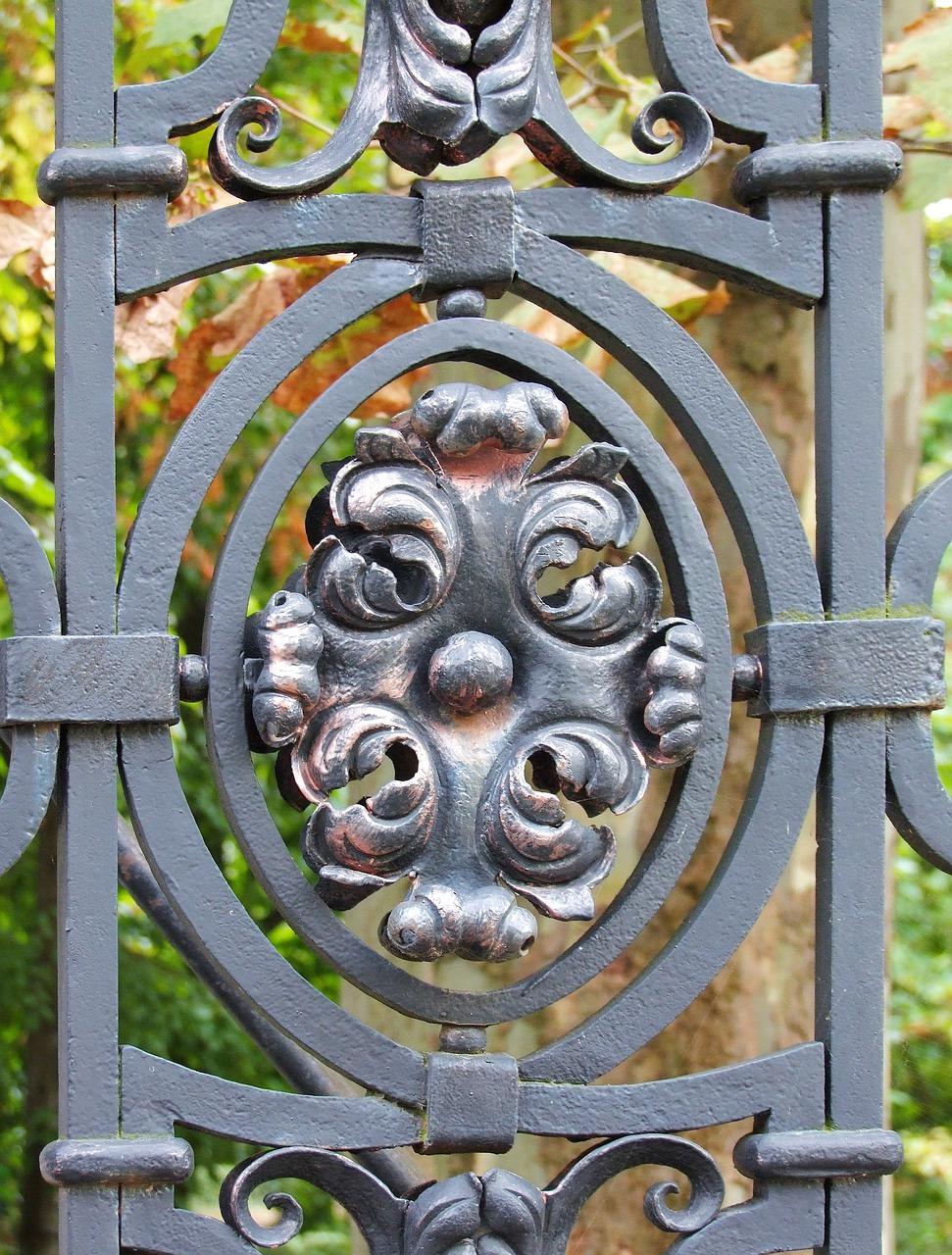 3. 栅栏成本估算