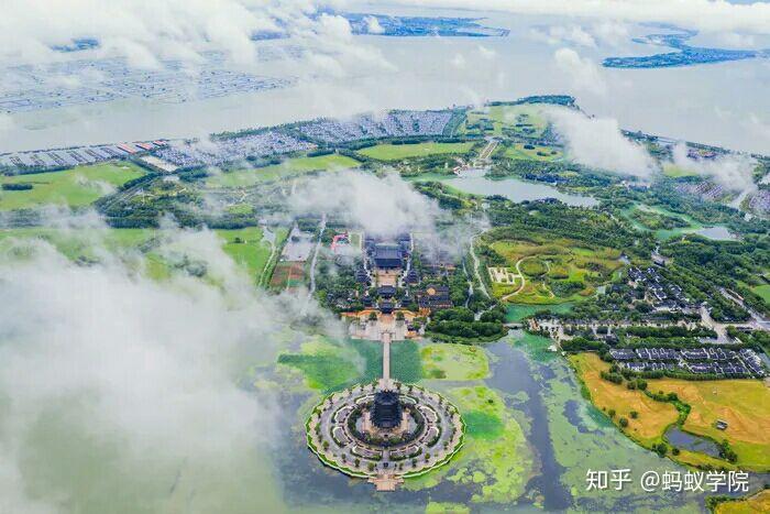 苏州重元寺 - 知乎