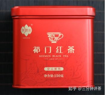 不懂茶应该怎么买茶？  第158张