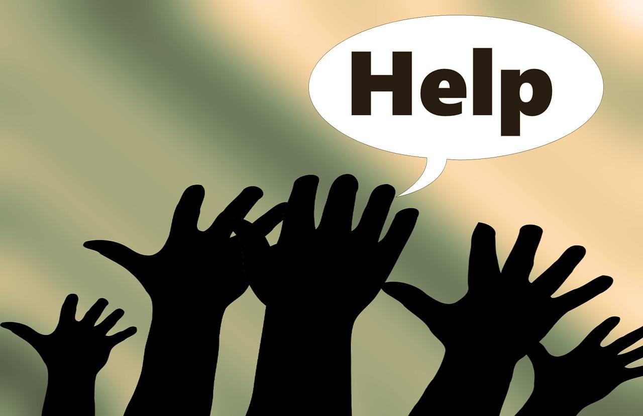 2. 深圳财富标准