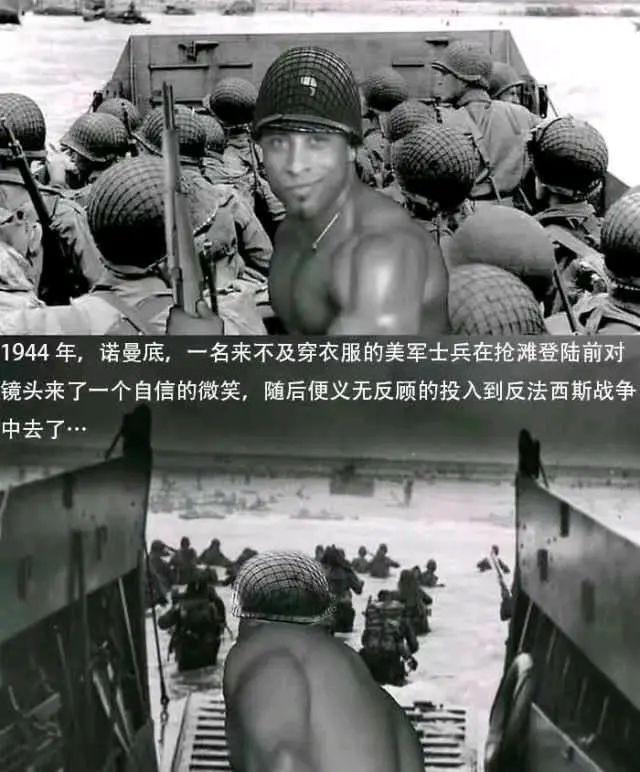 有没有van的表情包,或者是香蕉君还有比利的? - 知乎