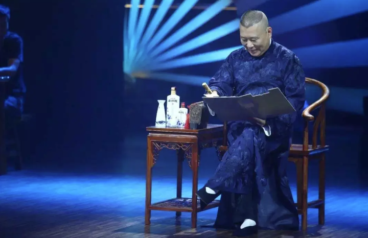 《过得刚好》--男人四十 - 知乎