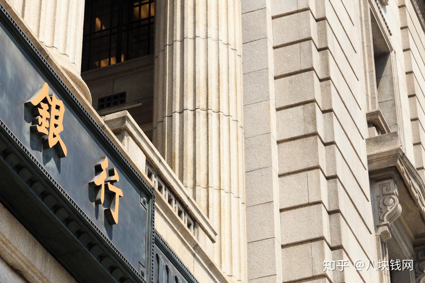 商贷买的房，可以申请公积金装修贷款吗？ - 知乎