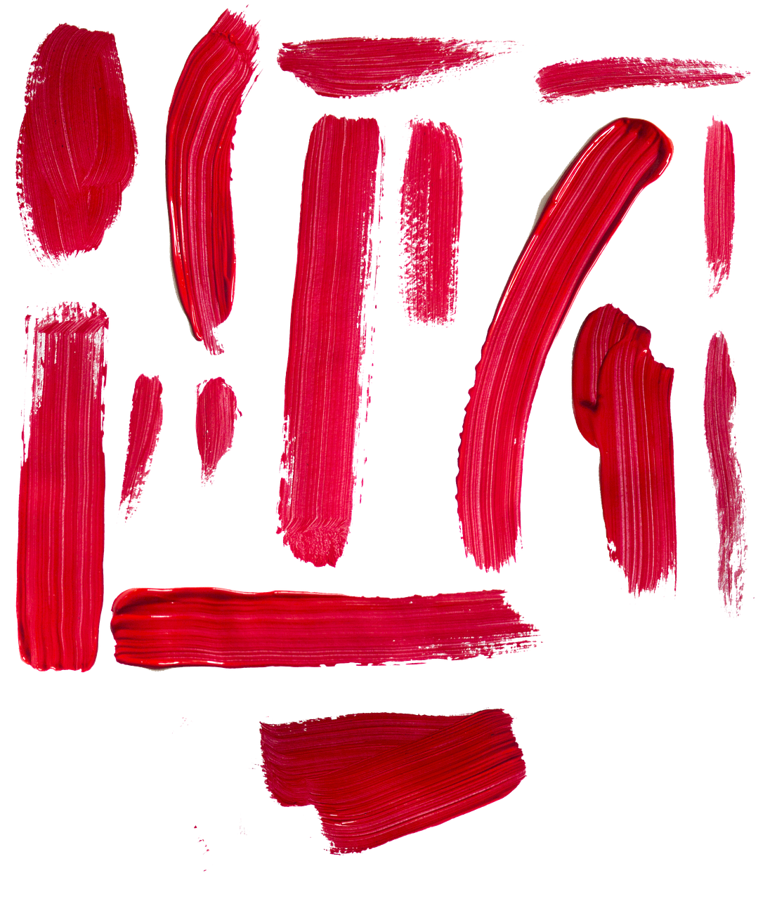 家里搽玻璃用什么好