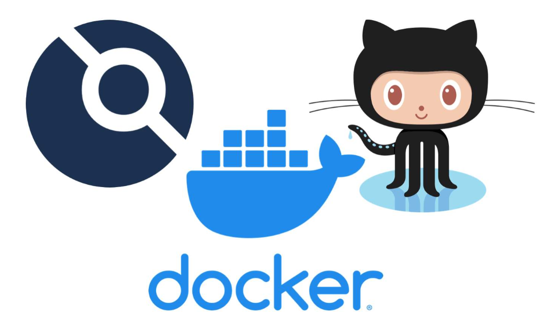 docker安装xxl-job-admin