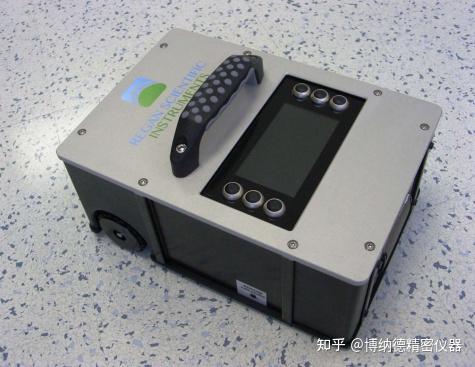 BOT-3000E Tribometer摩擦试验机测动态静态COF - 知乎