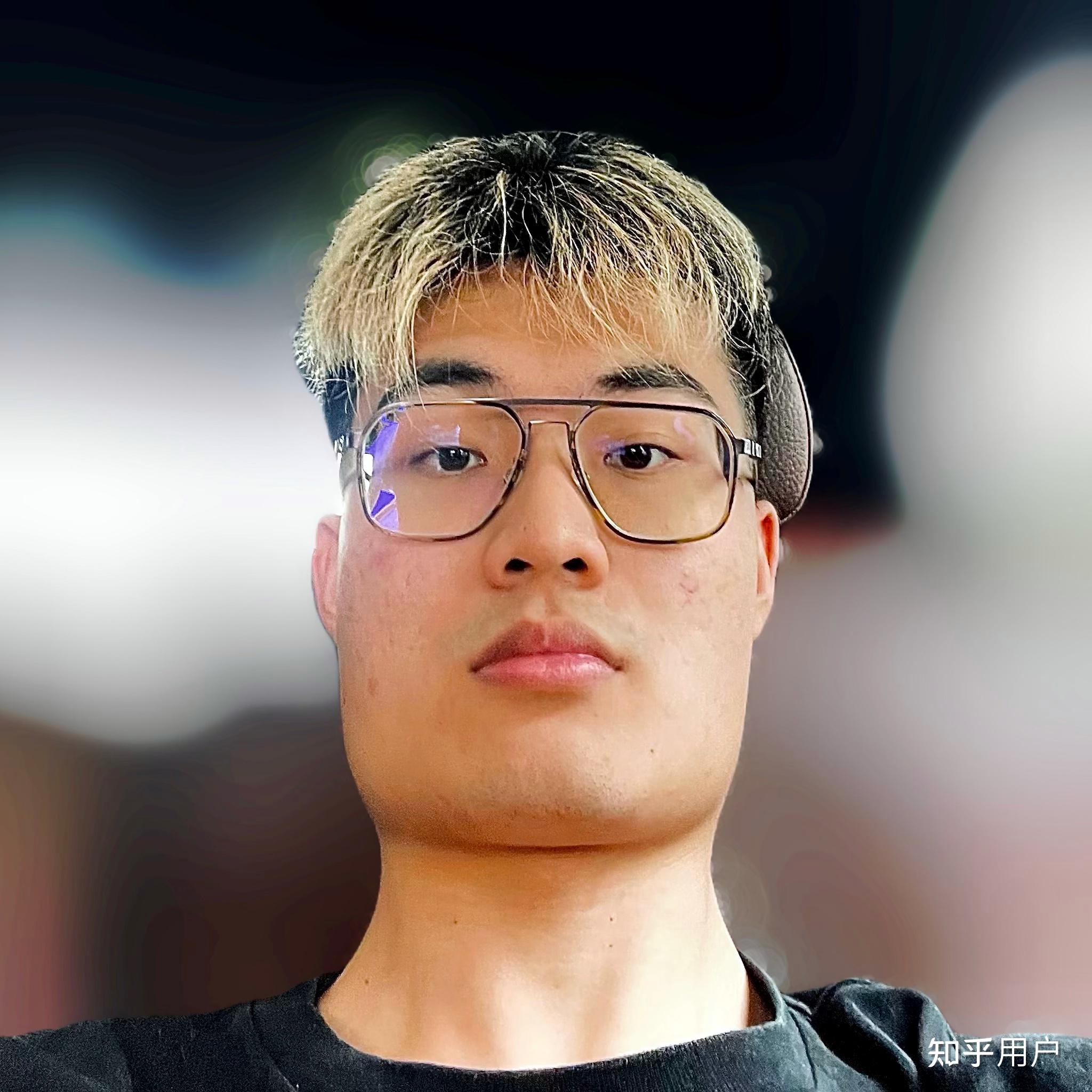 你的方脸有多方