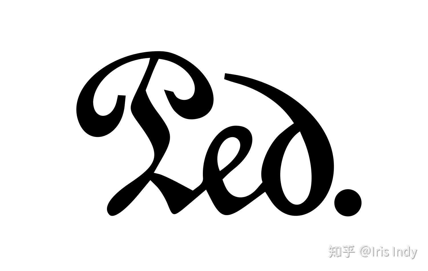 这个钢琴踏板标记是什么啊