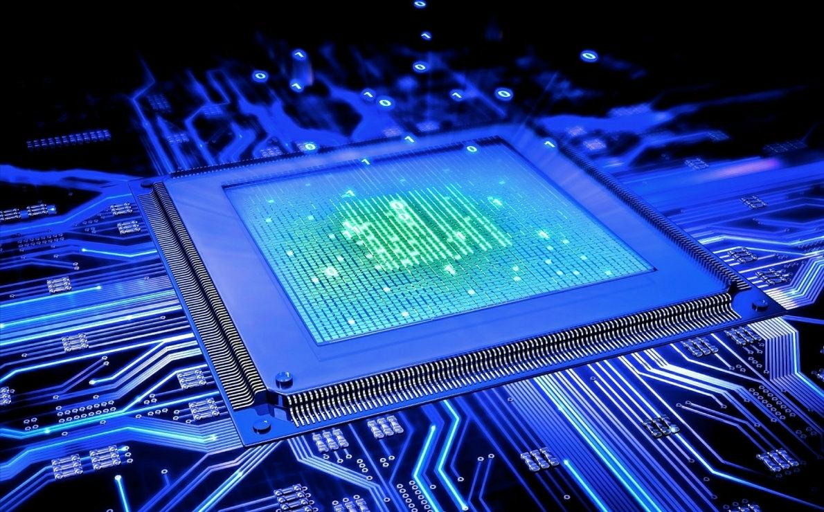 I7真的就比i5好吗 我们一定要i7吗 知乎 I7真的就比i5好吗 我们一定要i7吗 知乎