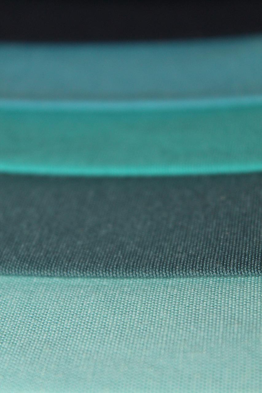 1. 舒适平纹地毯