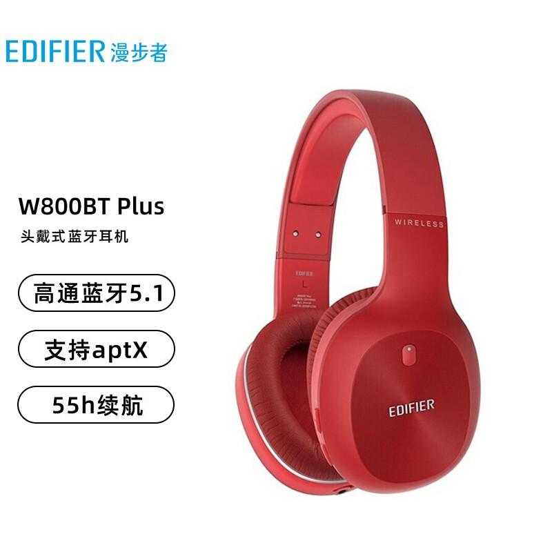 v2-45dfe1ed1186f83bdd2c9a3f817cb2d9_1440w.jpg?source=b555e01d