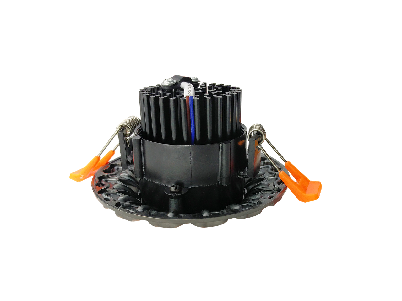 飞利浦照明效益如何