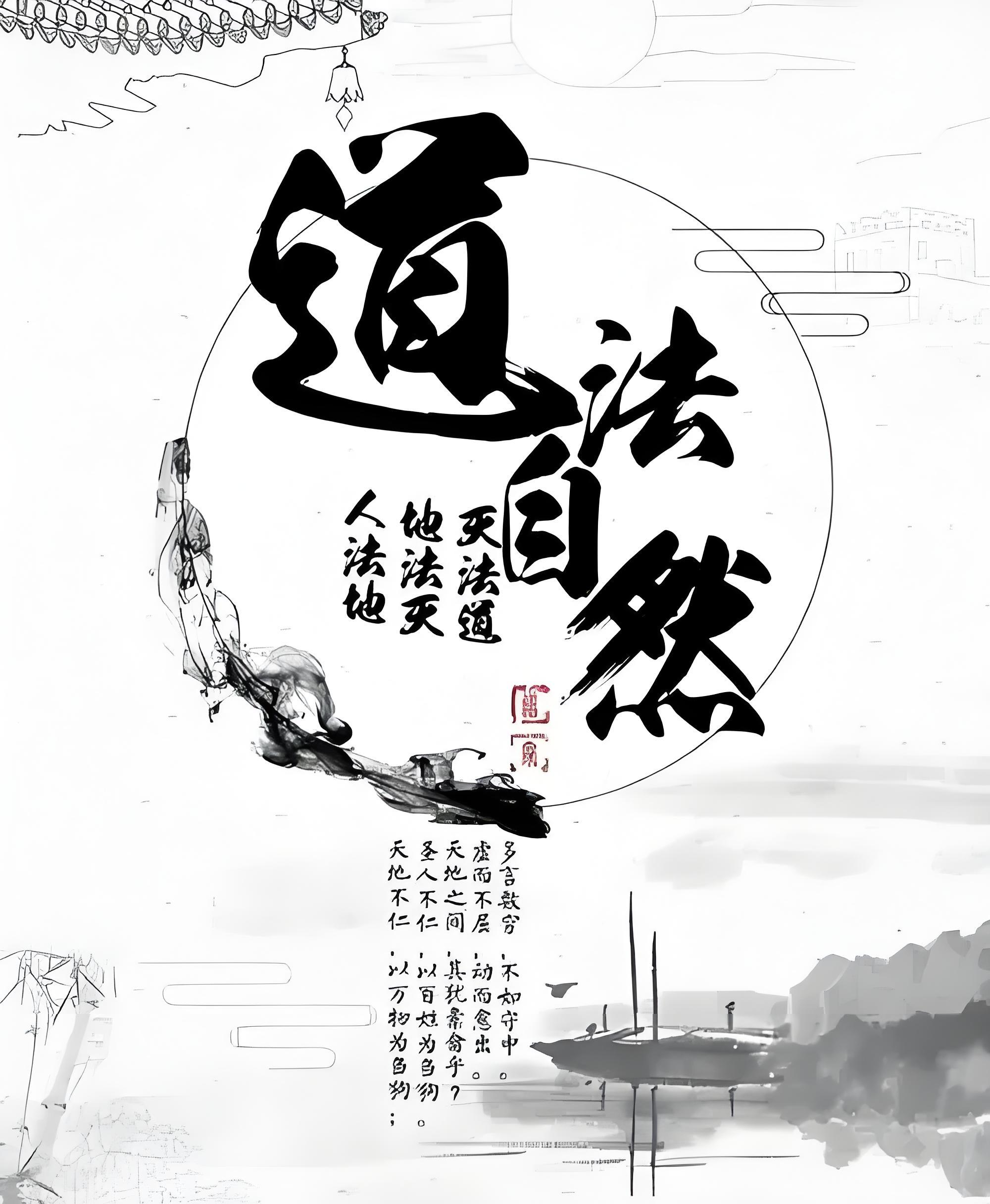 重生之万界融合儒道