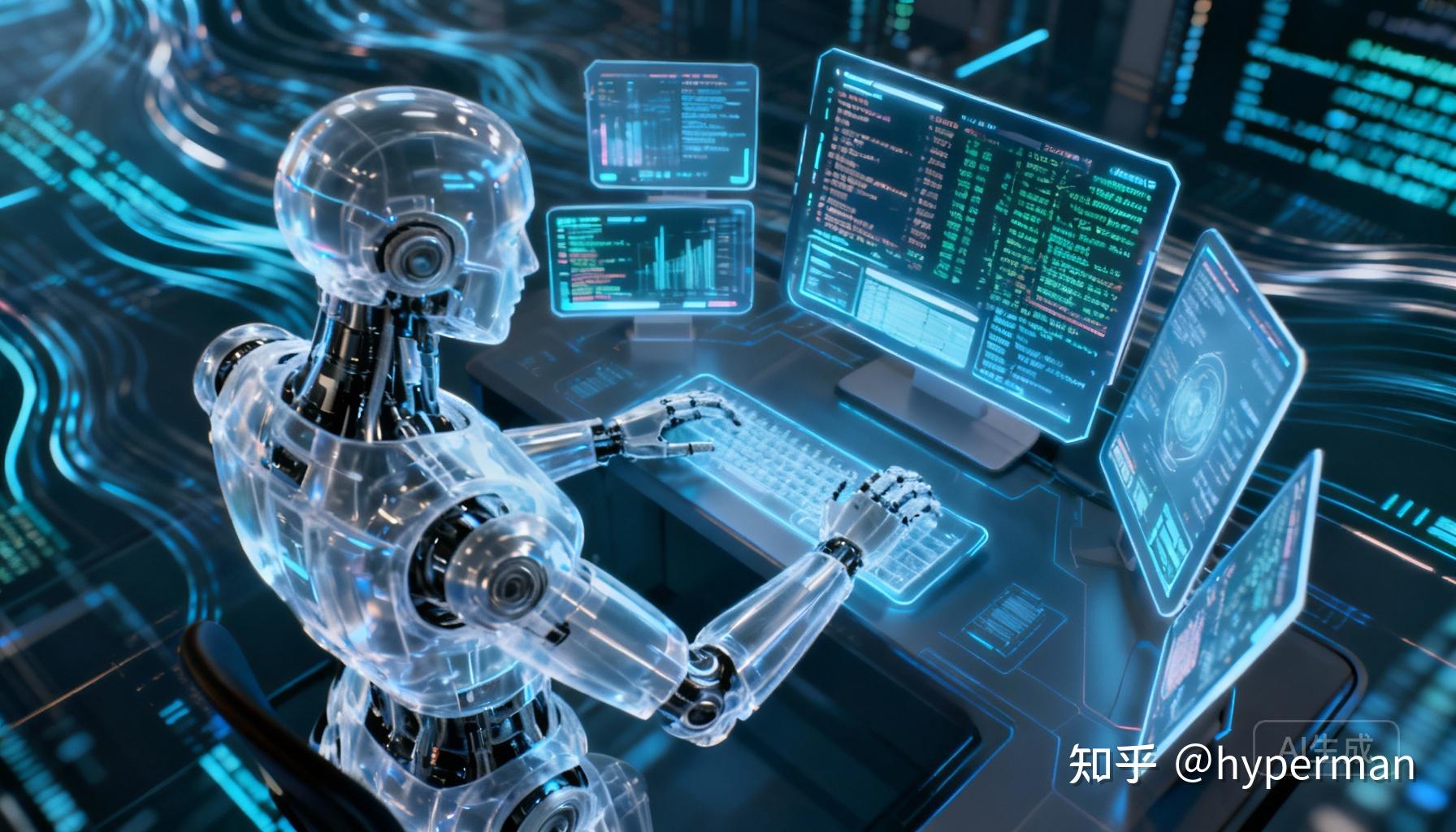 华强北视角｜小艺 Claw vs OpenClaw：本地 AI Agent 入口的体量与适用场景对比