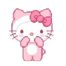 [Python] NumPy 快速入门教程 1 - 知乎