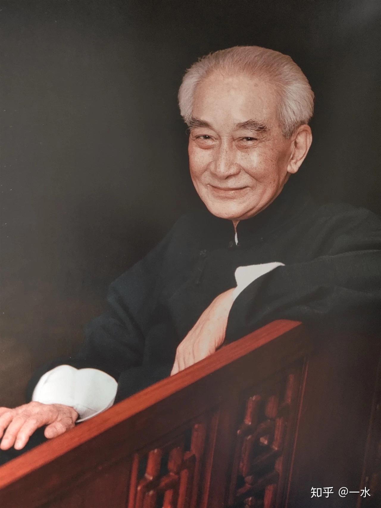 怎么拥有大智慧?