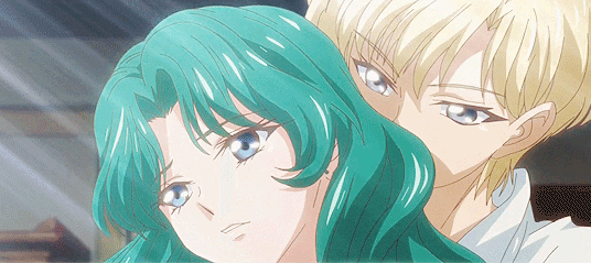 女生初夜必备指南(老司机勿入) - 知乎