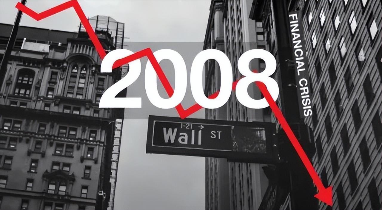 经济逻辑第二部」历次经济危机中的历史底层逻辑- 知乎