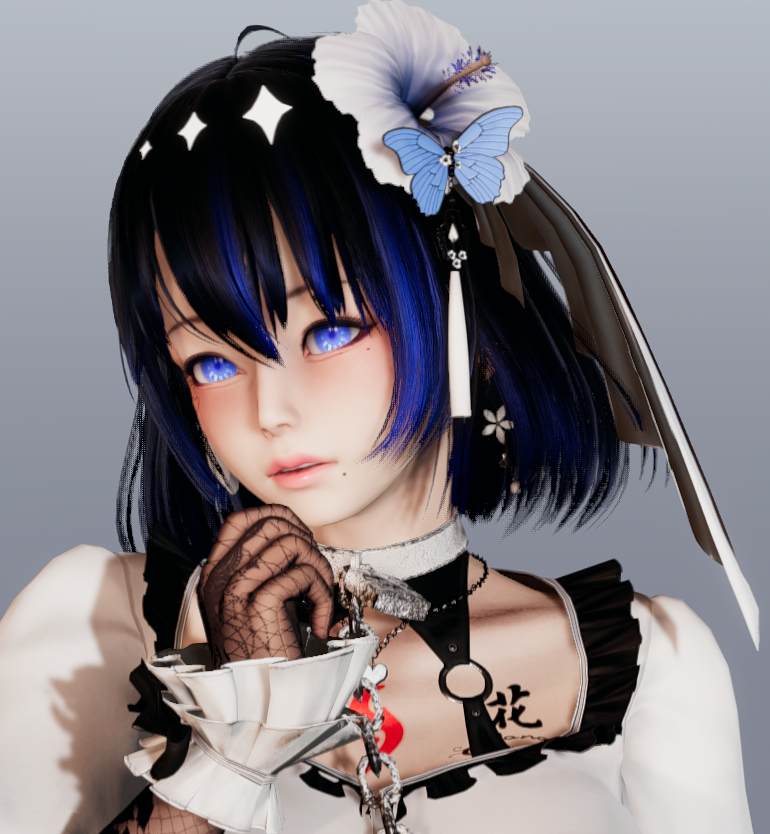 希儿v2.0