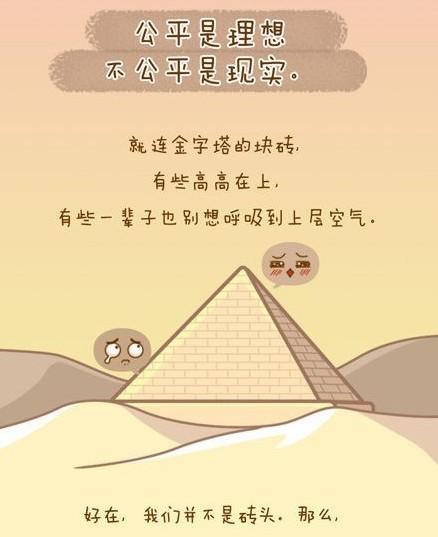 v2-45fb8db89bc49279137788fc1cccc959_1440w.jpg?source=172ae18b
