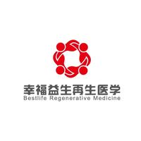 再生硅牙膏是不是真的?Regesi再生牙膏真有用吗 - 知乎