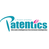 Patentics