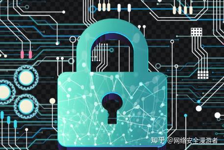 十款超好用的源代码加密软件推荐!2025企业源代码加密最佳选择! - 知乎