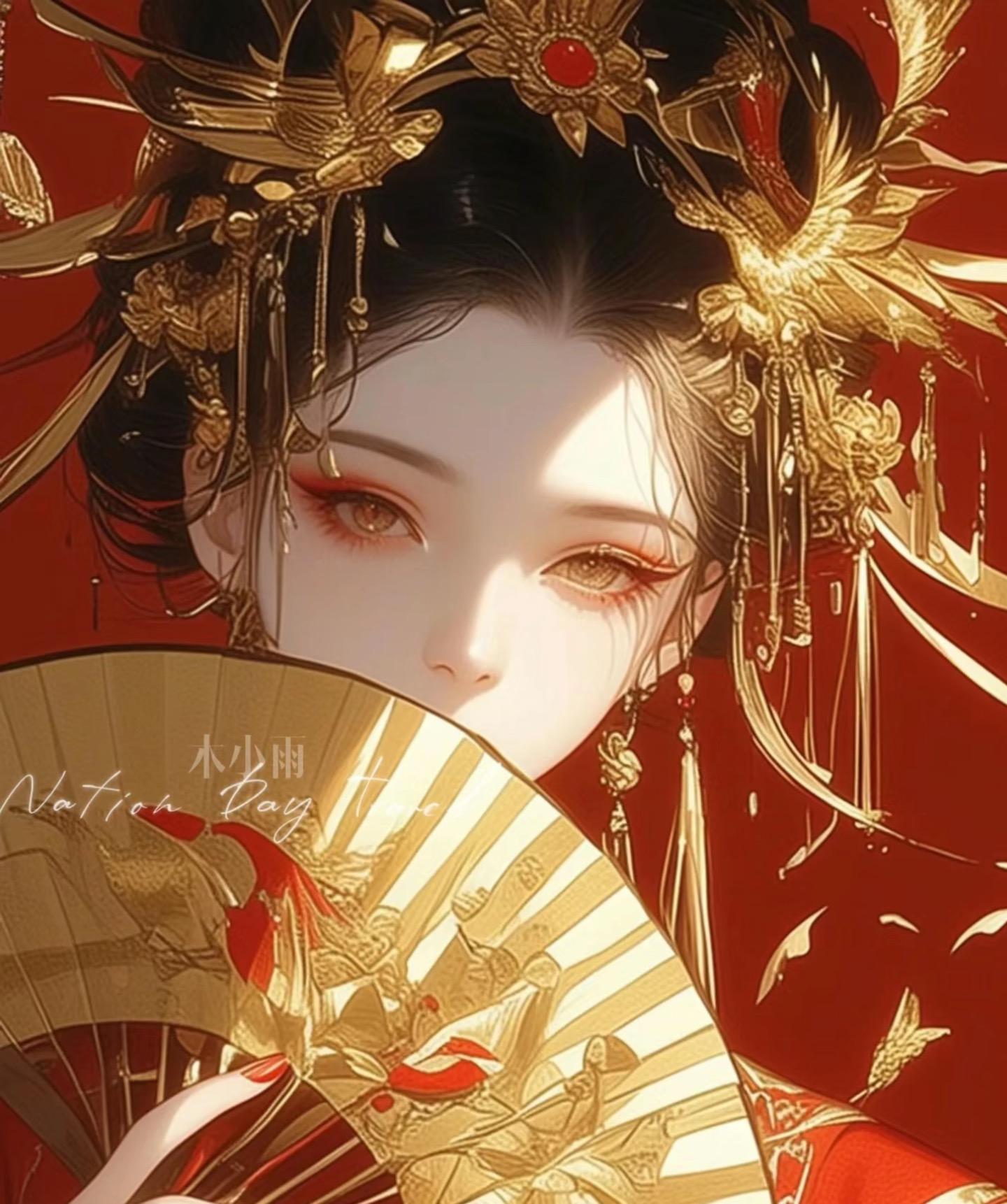 有哪些男主占有欲强但是藏得很深,心机腹黑的小说推荐?