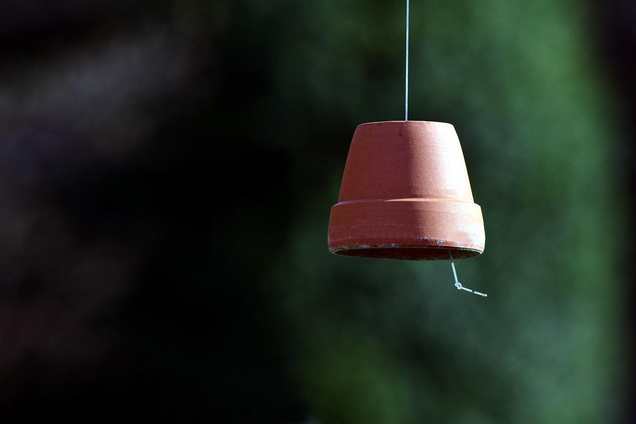 客厅家具布局要点