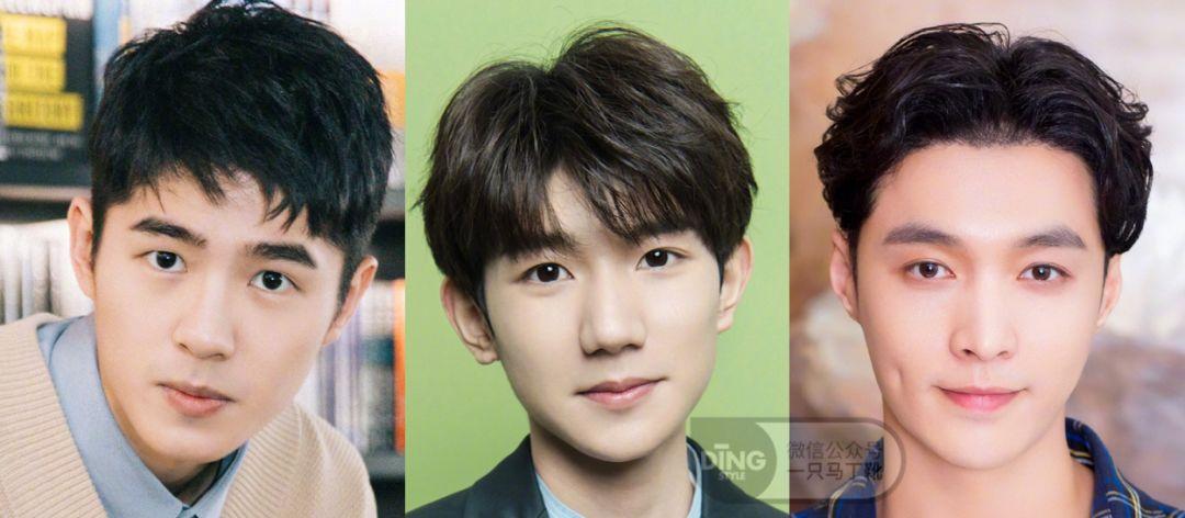 怎么拥有一个干净的素颜 v2-462184913c8f8863cb9cef412d129a9f_1440w.jpg?source=172ae18b